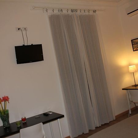 קטאניה Giro B&B חדר תמונה
