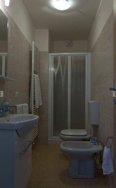 קטאניה Giro B&B חדר תמונה